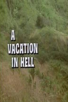 Ficha A Vacation in Hell