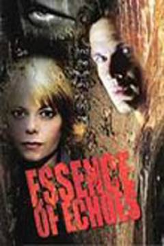 Poster Essence of Echoes