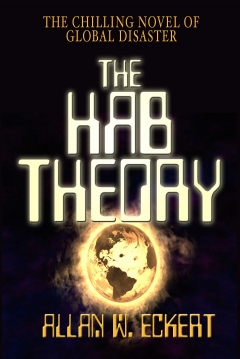 Poster The HAB Theory