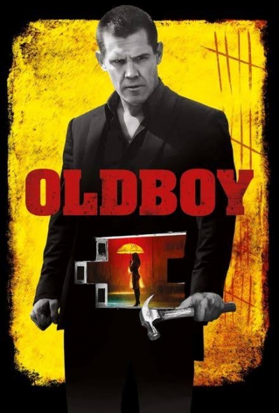 Oldboy