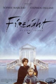 Ficha Firelight