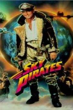 Ficha Sky Pirates