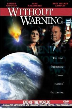 Ficha Without Warning