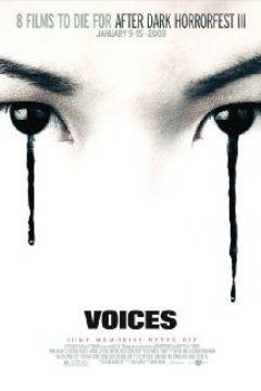 Voices