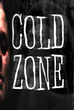 Poster Cold Zone