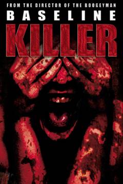 Poster Baseline Killer