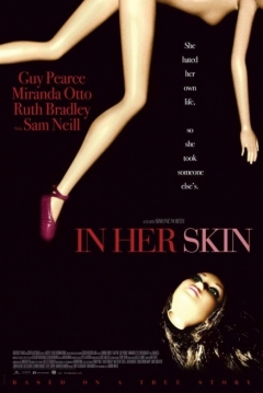 Ficha In Her Skin