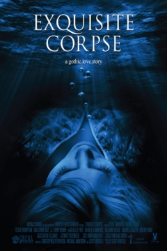 Poster Exquisite Corpse