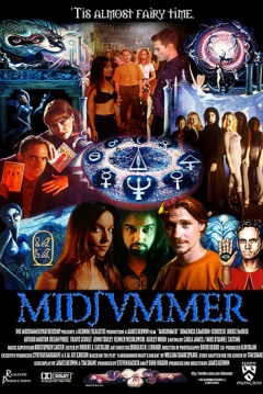 Ficha Midsummer