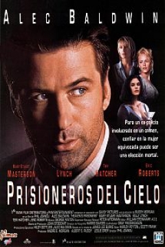 Ficha Prisioneros del Cielo