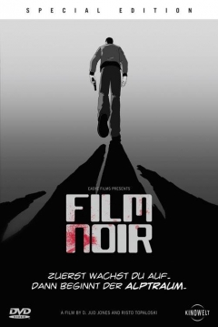 Ficha Film Noir