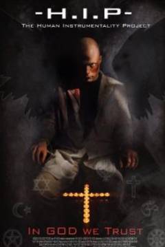Ficha In God we Trust