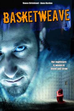 Poster Basketweave