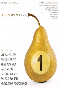 Poster 1