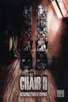Poster The Chair 2