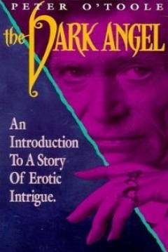 Poster The Dark Angel
