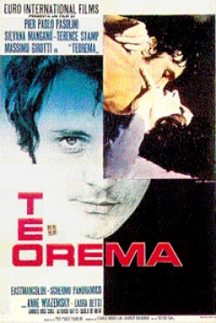 Poster Teorema