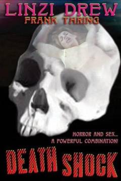 Poster Death Schok