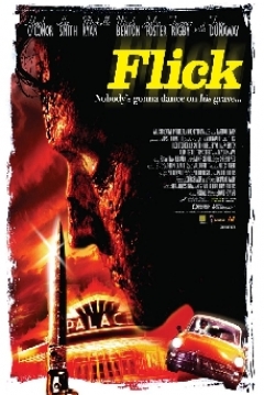 Poster Flick