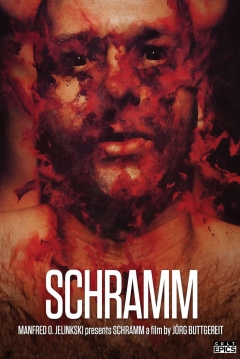 Ficha Schramm
