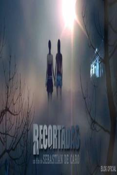 Poster Recortadas