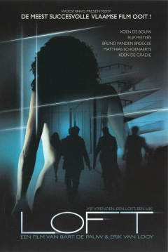 Poster Loft