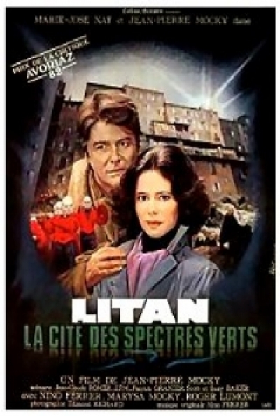 Ficha Litan
