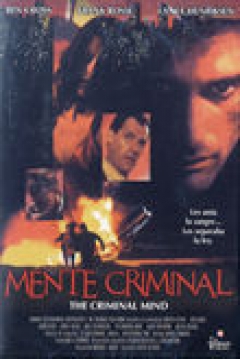 Ficha Mente Criminal