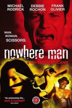 Ficha Nowhere Man