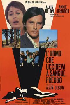 Poster Tratamiento de Shock