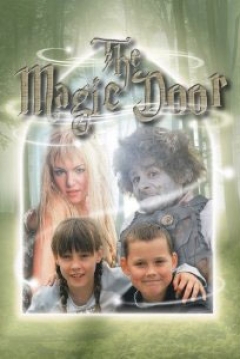 Ficha The Magic Door