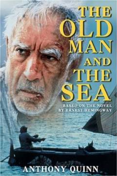 Ficha El Viejo y el Mar