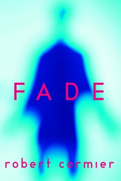 Poster Fade