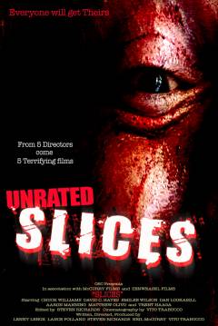 Poster Slices