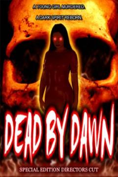 Ficha Dead by Dawn