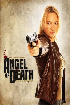 Ficha Angel of Death