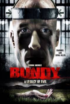 Ficha Bundy: An American Icon