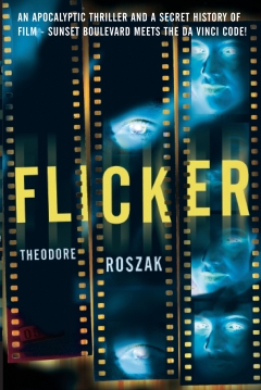Poster Flicker