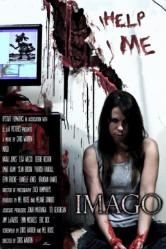 Poster Imago