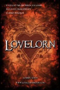 Poster Lovelorn