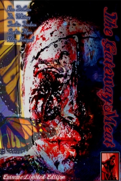 Poster The Gateway Meat