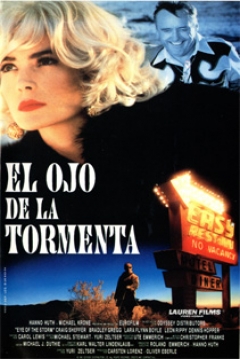 Ficha El Ojo de la Tormenta