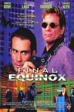 Ficha Proyecto Equinox