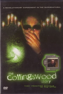 Ficha The Collingswood story