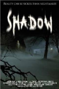 Poster Shadow