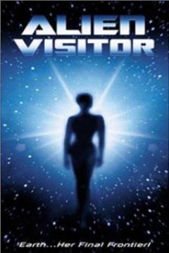 Poster Epsilon