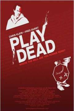 Ficha Play Dead