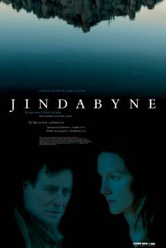 Poster Jindabyne