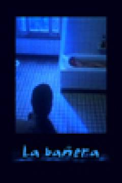 Ficha La Bañera