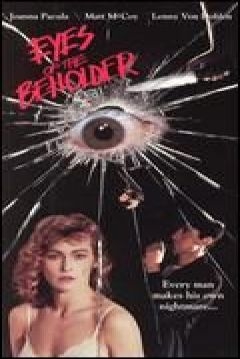 Ficha Eyes of the Beholder